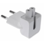 Apple переходник на 220V (утиный нос)
